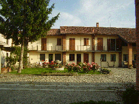 Studio Emys &egrave; uno Studio Associato Naturalistico che si occupa di Consulenza Tecnico Ambientale, Educazione Ambientale nelle riserve naturali della Provincia di Pavia e nel Parco del Ticino