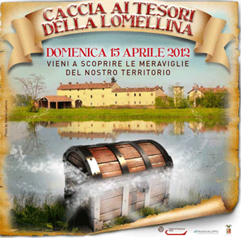 Studio Emys è uno Studio Associato Naturalistico che si occupa di Consulenza Tecnico Ambientale, Educazione Ambientale nelle riserve naturali della Provincia di Pavia e nel Parco del Ticino Studio Emys è uno Studio Associato Naturalistico che si occupa di Consulenza Tecnico Ambientale, Educazione Ambientale nelle riserve naturali della Provincia di Pavia e nel Parco del Ticino