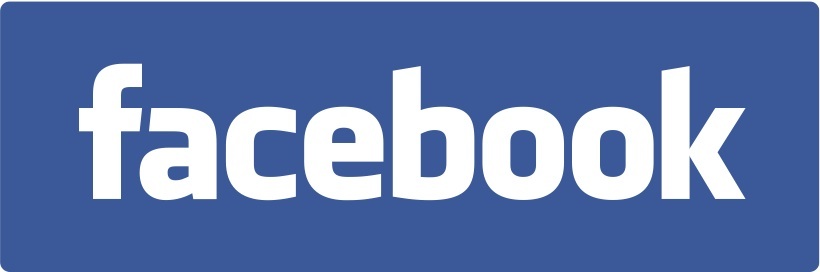 Studio Emys su Facebook
