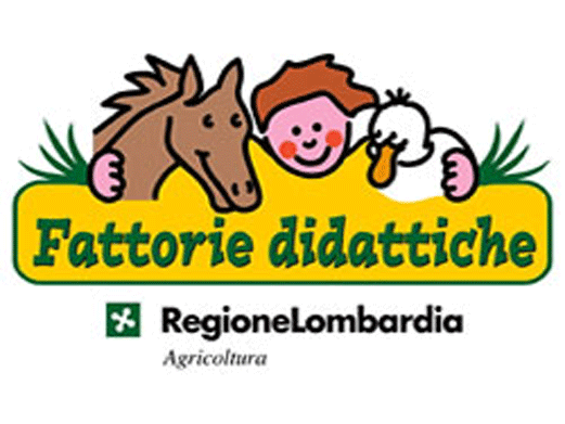 Studio Emys è uno Studio Associato Naturalistico che si occupa di Consulenza Tecnico Ambientale, Educazione Ambientale nelle riserve naturali della Provincia di Pavia e nel Parco del Ticino Studio Emys è uno Studio Associato Naturalistico che si occupa di Consulenza Tecnico Ambientale, Educazione Ambientale nelle riserve naturali della Provincia di Pavia e nel Parco del Ticino