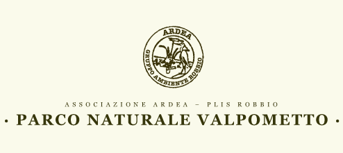 Studio Emys consulenza naturalistico ambientale studio valutazione di incidenza valutazione di impatto ambientale valutazione ambientale strategica relazioni paesaggistiche fitodepurazione licheni