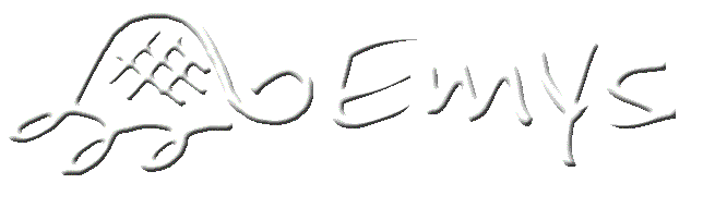 Studio EMYS