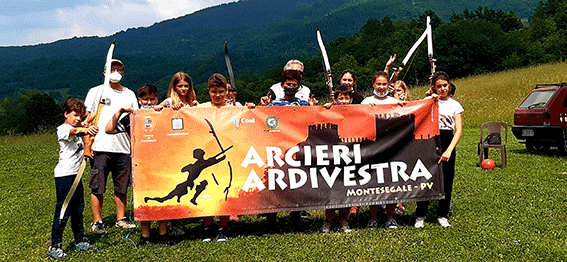 Studio Emys consulenza naturalistico ambientale studio valutazione di incidenza valutazione di impatto ambientale valutazione ambientale strategica relazioni paesaggistiche fitodepurazione licheni