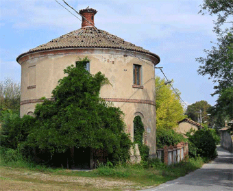 Studio Emys &egrave; uno Studio Associato Naturalistico che si occupa di Consulenza Tecnico Ambientale, Educazione Ambientale nelle riserve naturali della Provincia di Pavia e nel Parco del Ticino