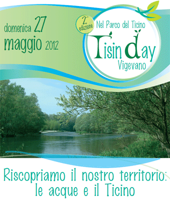 Studio Emys è uno Studio Associato Naturalistico che si occupa di Consulenza Tecnico Ambientale, Educazione Ambientale nelle riserve naturali della Provincia di Pavia e nel Parco del Ticino Studio Emys è uno Studio Associato Naturalistico che si occupa di Consulenza Tecnico Ambientale, Educazione Ambientale nelle riserve naturali della Provincia di Pavia e nel Parco del Ticino