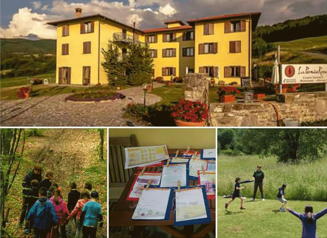 Studio Emys consulenza naturalistico ambientale studio valutazione di incidenza valutazione di impatto ambientale valutazione ambientale strategica relazioni paesaggistiche fitodepurazione licheni