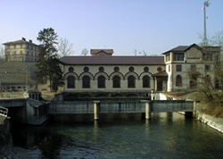 Studio Emys è uno Studio Associato Naturalistico che si occupa di Consulenza Tecnico Ambientale, Educazione Ambientale nelle riserve naturali della Provincia di Pavia e nel Parco del Ticino Studio Emys è uno Studio Associato Naturalistico che si occupa di Consulenza Tecnico Ambientale, Educazione Ambientale nelle riserve naturali della Provincia di Pavia e nel Parco del Ticino