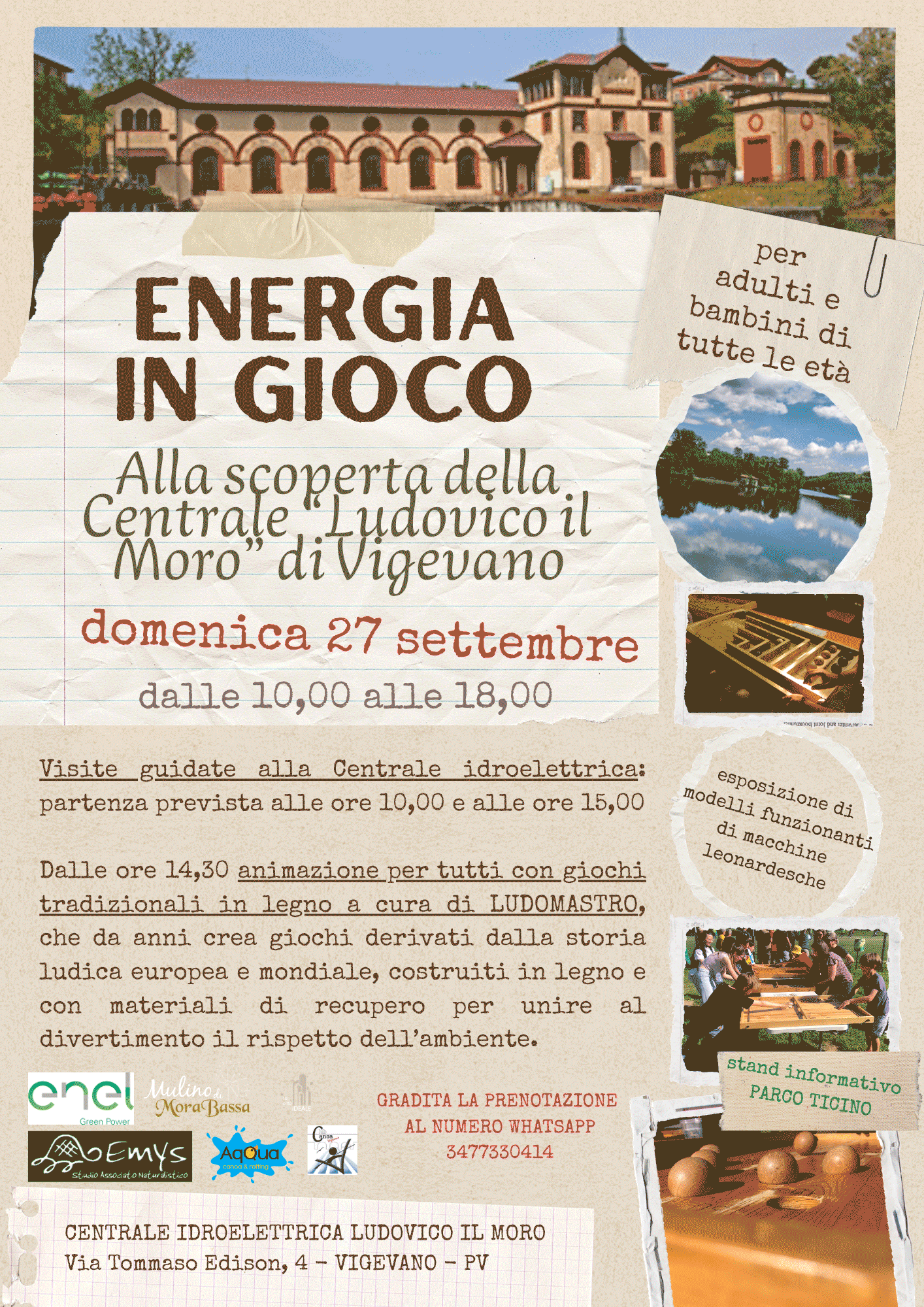 Studio Emys consulenza naturalistico ambientale studio valutazione di incidenza valutazione di impatto ambientale valutazione ambientale strategica relazioni paesaggistiche fitodepurazione licheni Studio Emys consulenza naturalistico ambientale studio valutazione di incidenza valutazione di impatto ambientale valutazione ambientale strategica relazioni paesaggistiche fitodepurazione licheni