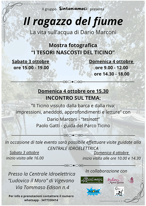 Studio Emys consulenza naturalistico ambientale studio valutazione di incidenza valutazione di impatto ambientale valutazione ambientale strategica relazioni paesaggistiche fitodepurazione licheni